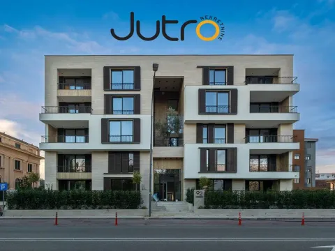 Prodaja, trosoban stan, 137m², Podgorica, Crna Gora - image 21