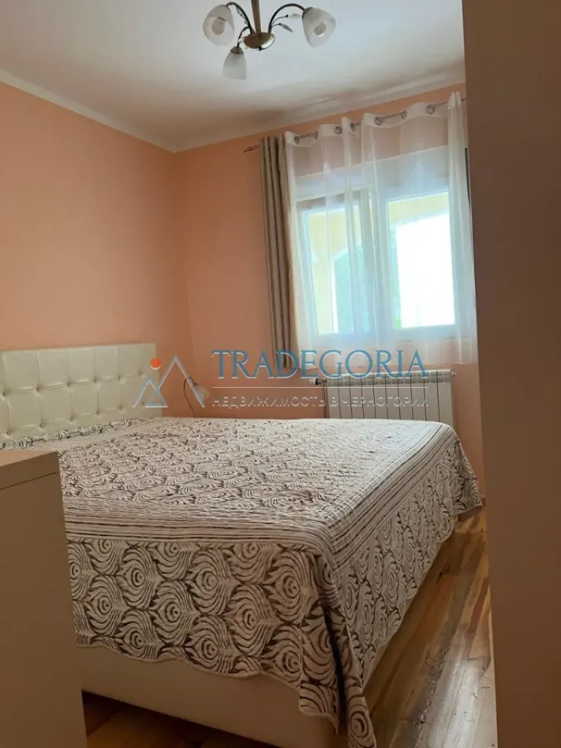 Sale, house, 160m², Sutomore, Bar