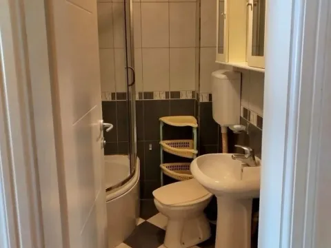 Sale, one bedroom apartment, 50m², Zabjelo, Podgorica - image 4