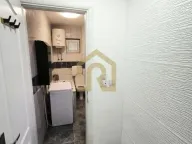 Izdavanje, jednosoban stan, 33m², Palilula Sve Podlokacije, Beograd - image 12