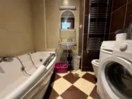 Izdavanje, jednosoban stan, 53m², Centar, Podgorica - image 3