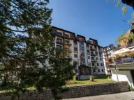 Prodaja, jednosoban stan, 27m², Centar, Zlatibor - image 9