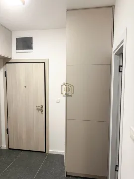 Prodaja, jednosoban stan, 53m², Momišići, Podgorica - image 8