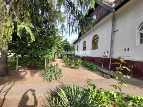 Sale, house, 214m², Mala Amerika, Zrenjanin - image 9