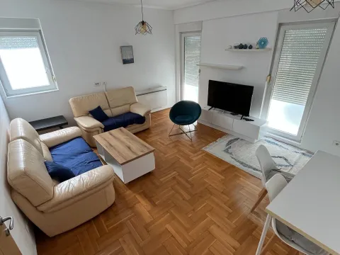 Sale, one bedroom apartment, 48m², Zabjelo, Podgorica - image 6