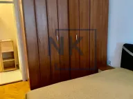 Izdavanje, jednosoban stan, 50m², Drpe Mandića, Podgorica - image 5