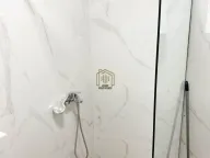 Izdavanje, jednosoban stan, 44m², Zabjelo, Podgorica - image 11