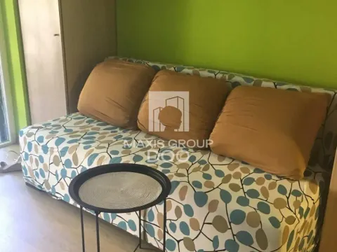 Rent, apartment, 20m², Žarkovo, Beograd - image 9