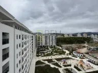 Izdavanje, dvosoban stan, 64m², Tološka šuma, Podgorica - image 13