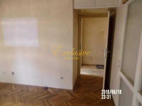 Prodaja, jednosoban stan, 49m², Palilula Sve Podlokacije, Beograd - image 9