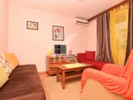 Rent, studio apartment, 30m², Gintaš, Podgorica