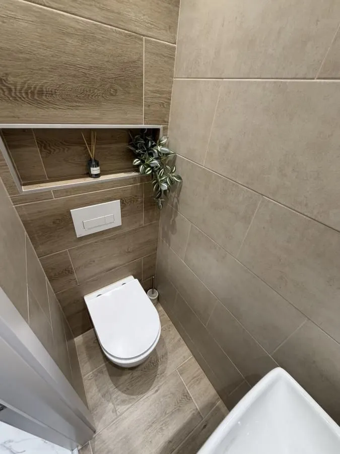 Prodaja, trosoban stan, 84m², Liman 1, Novi Sad Sve Podlokacije