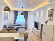 Izdavanje, stan, 49m², Central Point, Podgorica - image 1