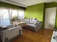 Rent, three bedroom apartment, 60m², Kluz, Zvezdara Sve Podlokacije - image 2