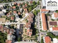 Prodaja, dvosoban stan, 64m², Seljanovo, Tivat - image 4