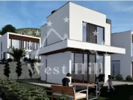 Sale, house, 152m², Kumbor, Herceg Novi - image 2
