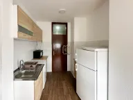 Izdavanje, jednosoban stan, 47m², Tuški Put, Podgorica - image 9