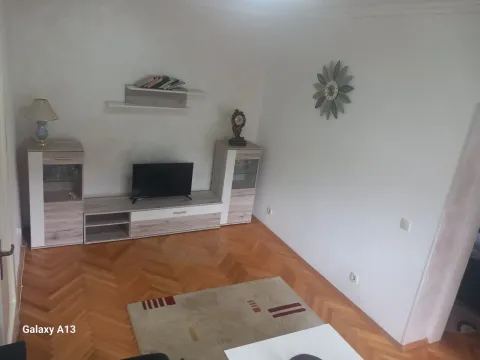 Izdavanje, jednosoban stan, 60m², Ostalo, Podgorica - image 7
