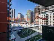 Prodaja, dvosoban stan, 54m², Savski Venac, Beograd - image 4