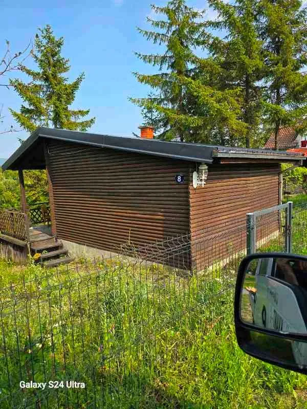 Prodaja, kuća, 40m², Kosmaj, Sopot