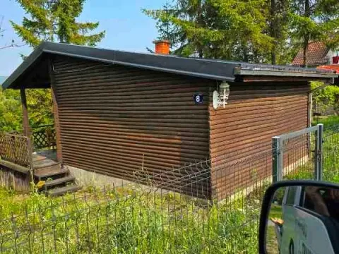 Prodaja, kuća, 40m², Kosmaj, Sopot - image 2