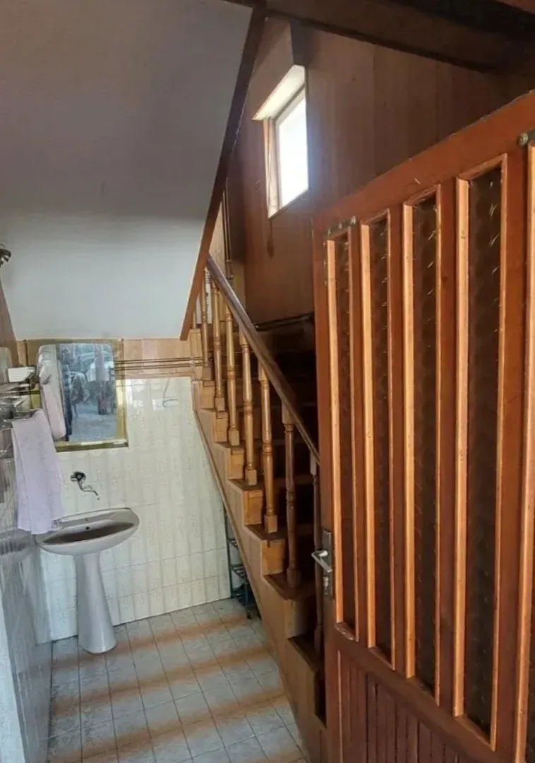 Sale, house, 288m², Trešnja-Koviona, Sopot
