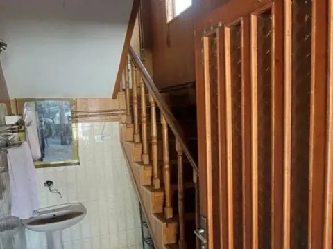 Sale, house, 288m², Trešnja-Koviona, Sopot - image 4