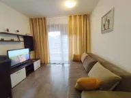 Izdavanje, jednosoban stan, 41m², Centar, Budva - image 7