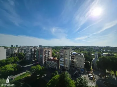 Prodaja, četvorosoban stan, 120m², Voždovac Sve Podlokacije, Beograd - image 19