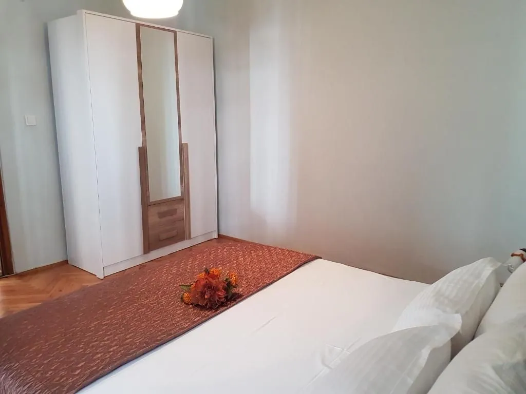 Sale, house, 498m², Budva, Crna Gora