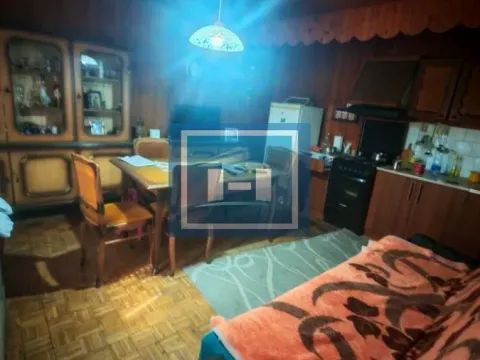 Sale, house, 91m², XI Kongres, Paraćin - image 7