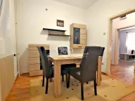 Rent, two bedroom apartment, 60m², Vračar Centar, Vračar Sve Podlokacije - image 7
