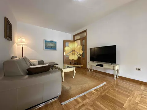 Izdavanje, jednosoban stan, 61m², Podgorica, Crna Gora - image 3