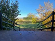 Sale, house, 113m², Đurđevo brdo, Jagodina - image 28