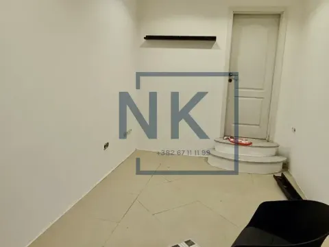 Rent, office space, 12m², Zabjelo, Podgorica - image 1