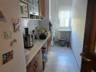 Izdavanje, dvosoban stan, 50m², Detelinara, Novi Sad Sve Podlokacije - image 2
