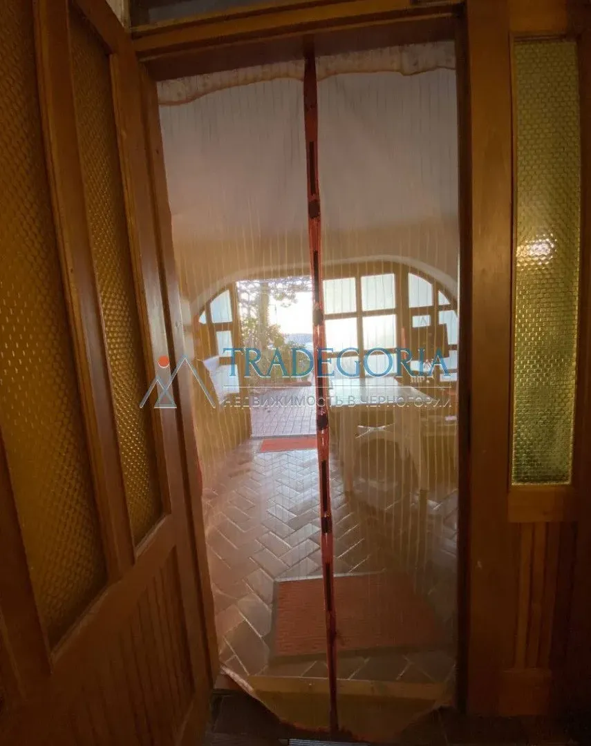 Prodaja, dvosoban stan, 104m², Pržno, Budva