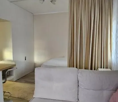 Prodaja, jednosoban stan, 27m², Adice, Novi Sad Sve Podlokacije - image 11