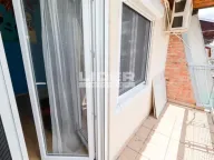 Izdavanje, četvorosoban stan, 90m², Kalenić Pijaca, Vračar Sve Podlokacije - image 13