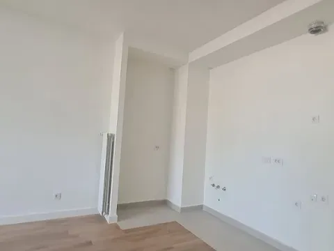 Izdavanje, poslovni prostor, 92m², Savski Venac, Beograd - image 5