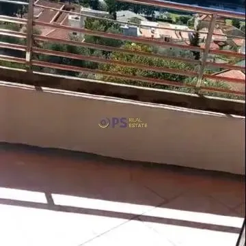 Sale, two bedroom apartment, 70m², Budva, Crna Gora - image 9