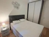 Prodaja, jednosoban stan, 49m², Central Point, Podgorica - image 6