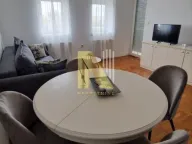 Izdavanje, dvosoban stan, 47m², Sajmište, Novi Sad - image 3