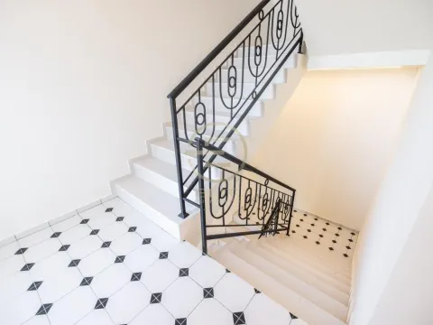 Rent, apartment, 131m², Sremska Kamenica, Petrovaradin - image 41