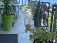 Prodaja, dvosoban stan, 96m², Mažina, Tivat - image 11