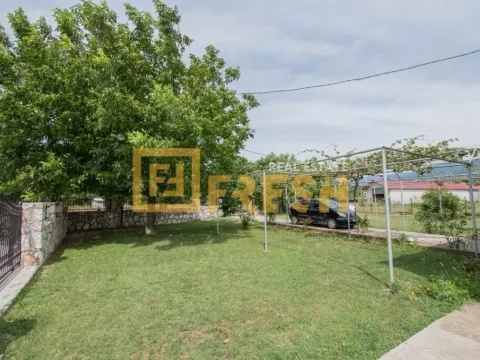 Prodaja, plac, 11482m², Danilovgrad, Crna Gora - image 20
