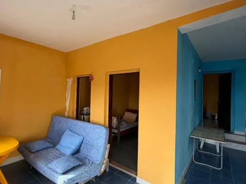 Sale, house, 60m², Sutomore, Bar - image 1