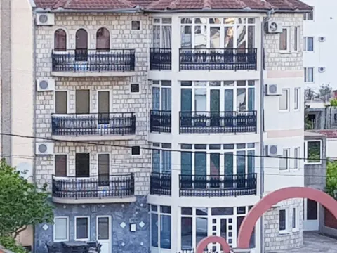 Sale, hospitality venue, 670m², Ulcinj, Crna Gora - image 10