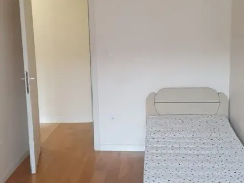 Izdavanje, dvosoban stan, 69m², Central Point, Podgorica - image 10