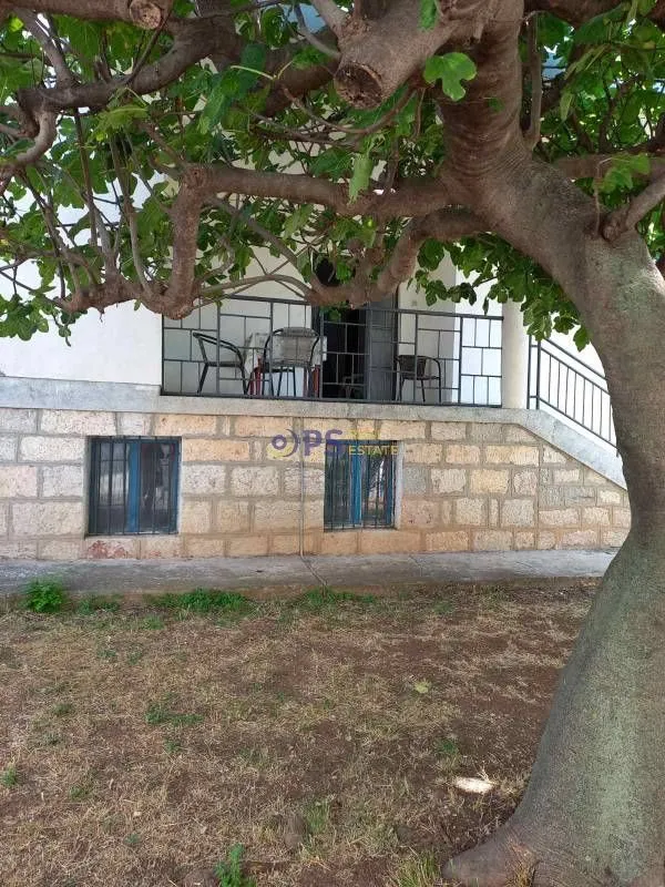 Sale, house, 200m², Sutomore, Bar